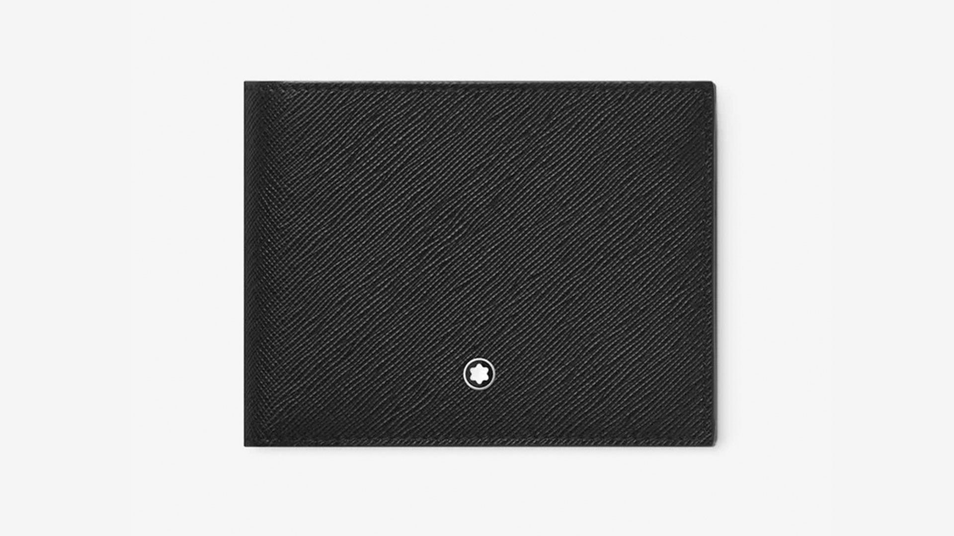 Billeteras y Tarjeteros