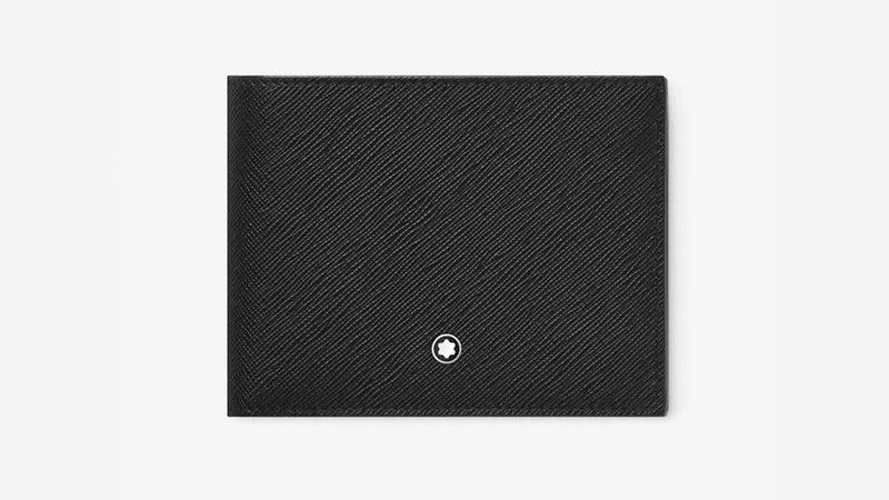 Billeteras y Tarjeteros