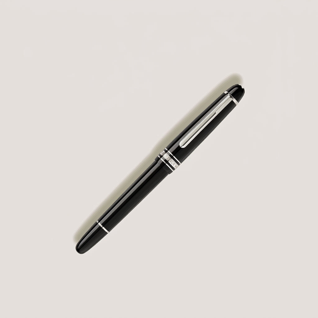 INSTRUMENTOS DE ESCRITURA