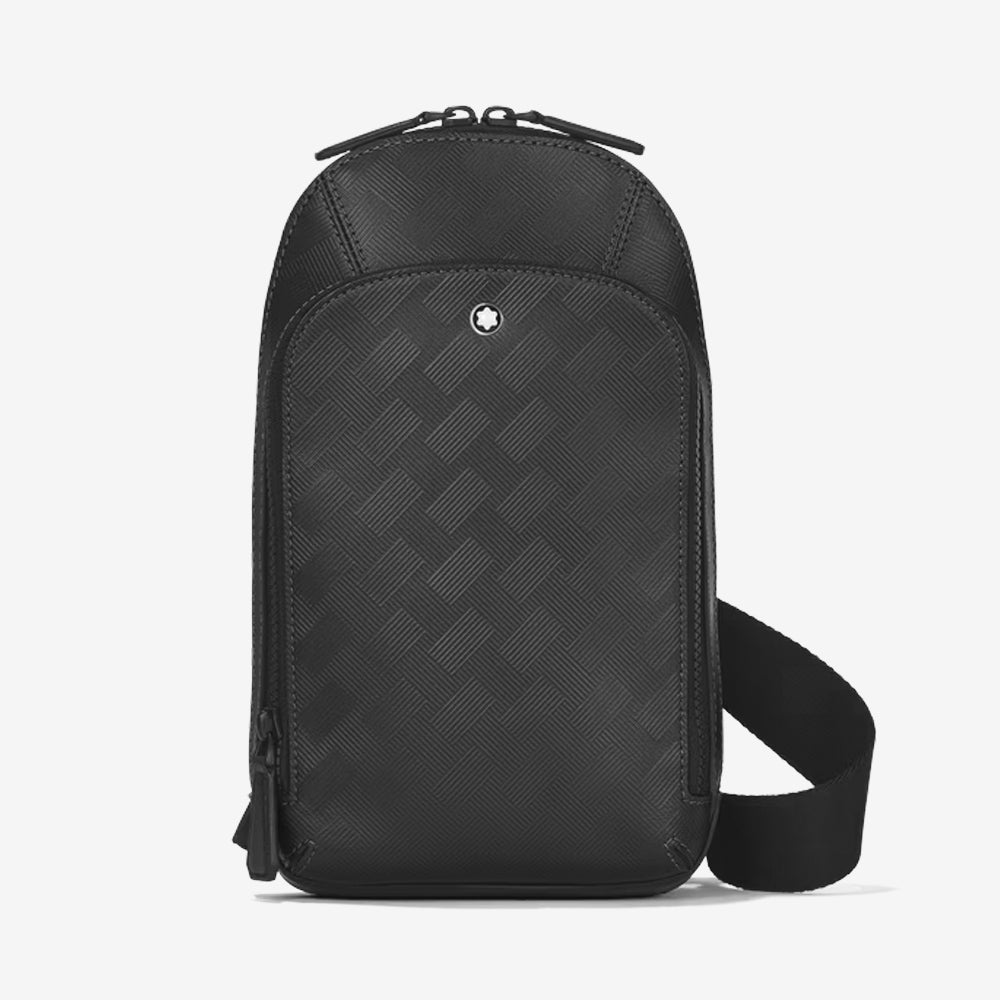 SLING EXTREME 3.0   BLACK