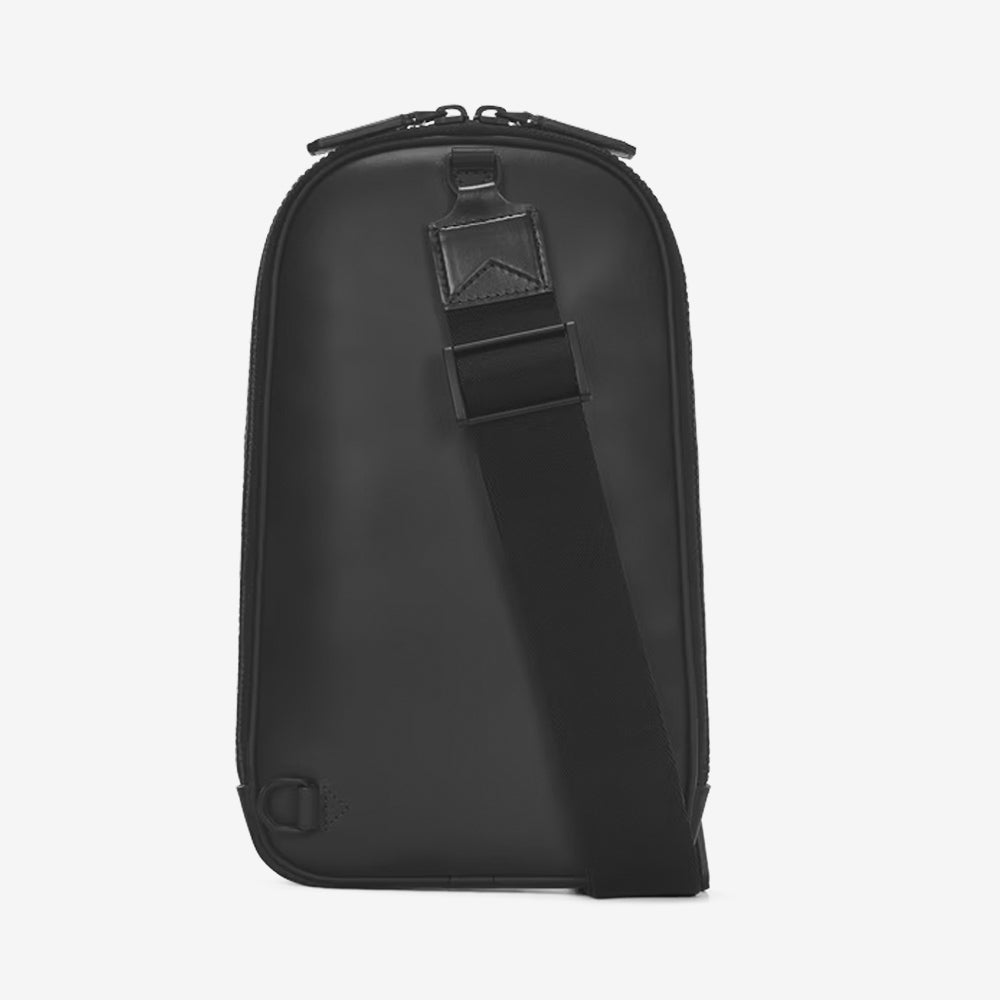 SLING EXTREME 3.0   BLACK