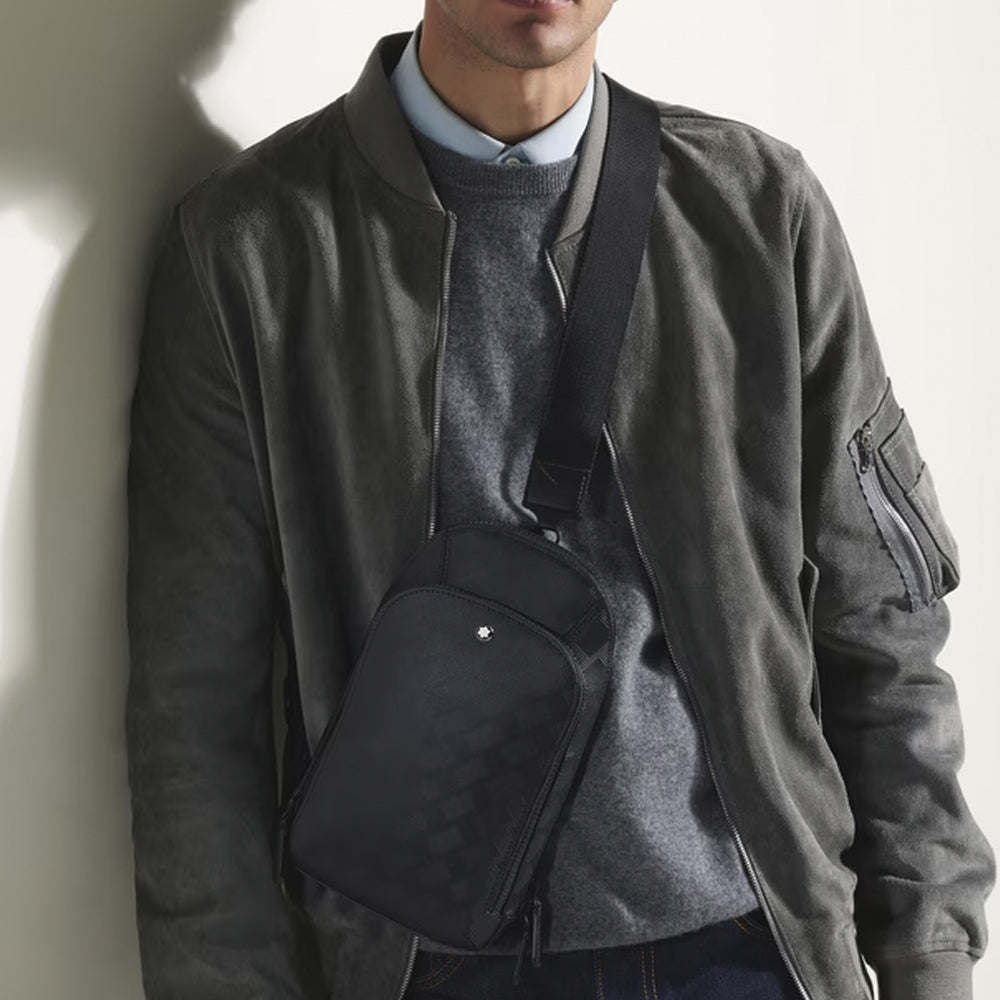 SLING EXTREME 3.0   BLACK