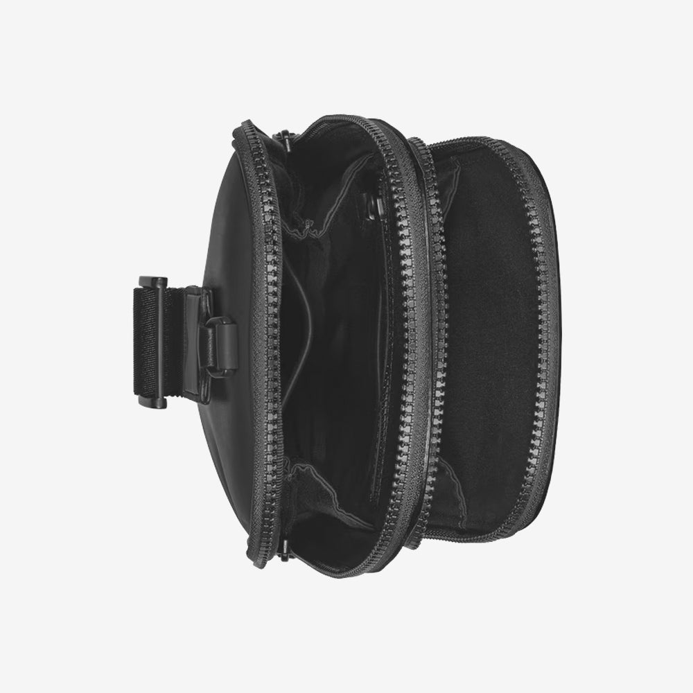 SLING EXTREME 3.0   BLACK