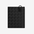 BILLETERA  EXTREME 3.0   6CC NEGRO