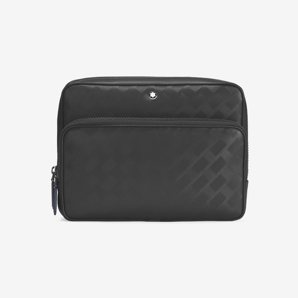 MESSENGER EXTREME 3.0   BLACK