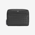 MESSENGER EXTREME 3.0   BLACK