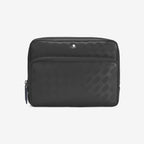 MESSENGER EXTREME 3.0   BLACK