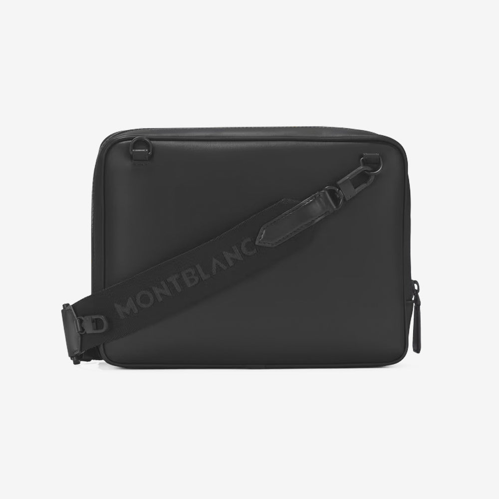 MESSENGER EXTREME 3.0   BLACK