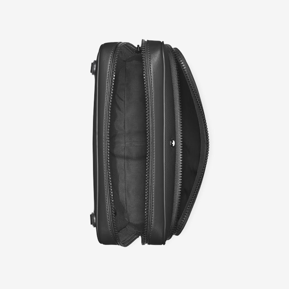 MESSENGER EXTREME 3.0   BLACK