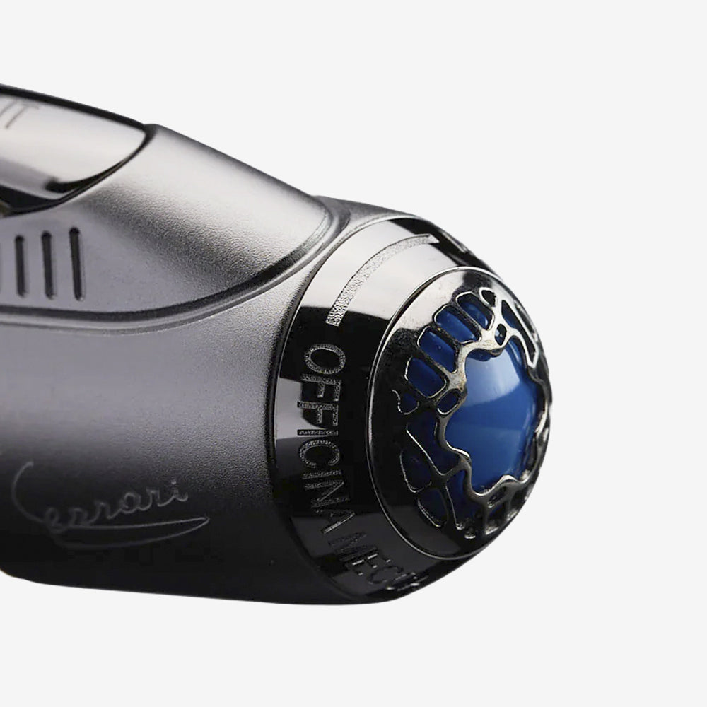 BOLIGRAFO GREAT CHARACTERS E. FERRARI MODENA