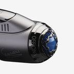 BOLIGRAFO GREAT CHARACTERS E. FERRARI MODENA