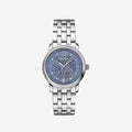 RELOJ TRADITION DATE BRAZALETE 32 MM