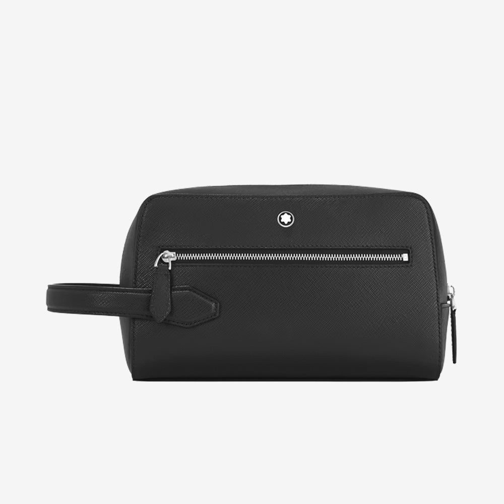 NECESER SARTORIAL   BLACK
