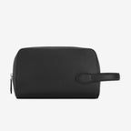 NECESER SARTORIAL   BLACK