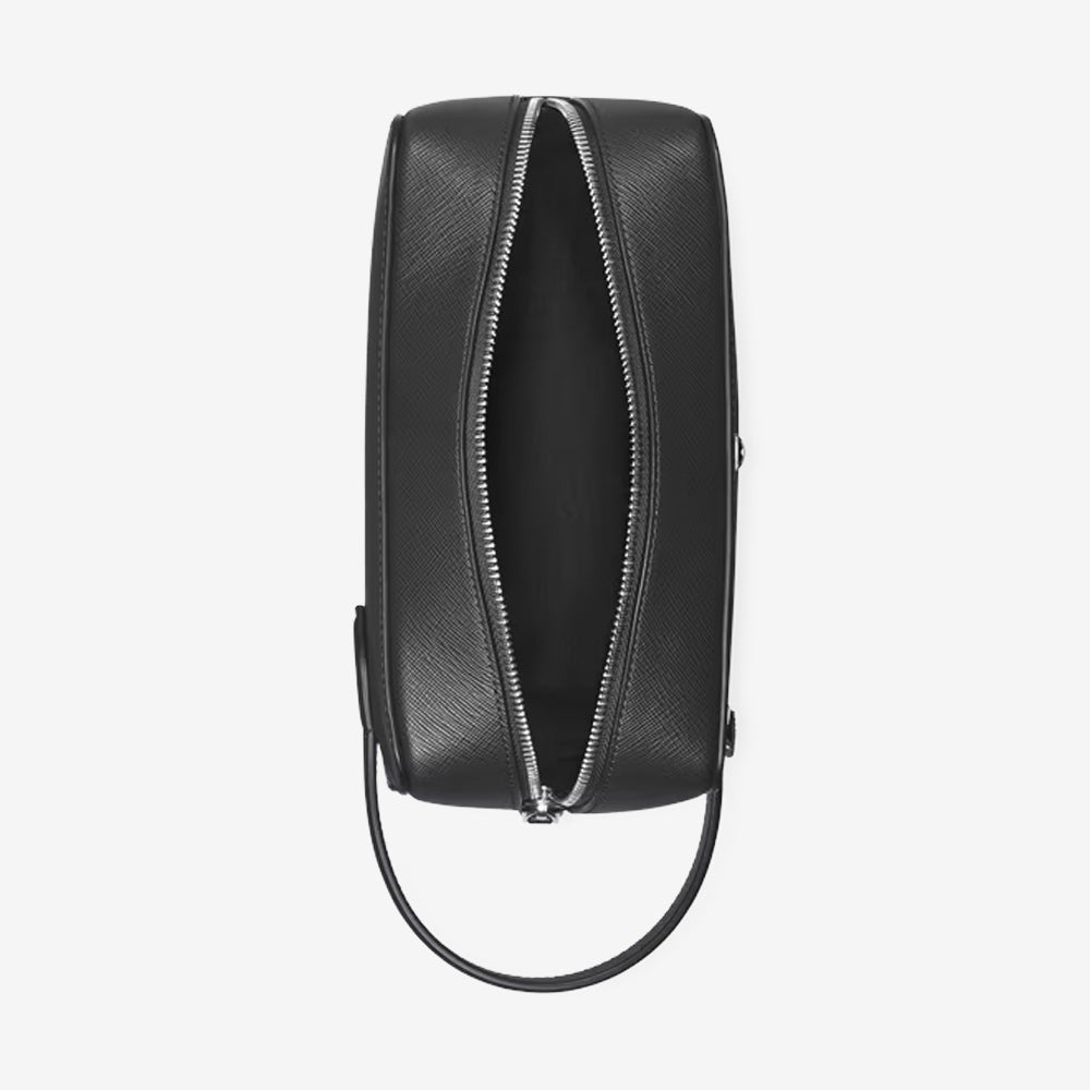 NECESER SARTORIAL   BLACK