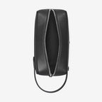 NECESER SARTORIAL   BLACK