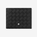 BILLETERA  EXTREME 3.0   6CC NEGRO