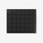 BILLETERA  EXTREME 3.0   6CC NEGRO