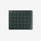 BILLETERA  EXTREME 3.0   6CC BRITISH GREEN
