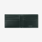 BILLETERA  EXTREME 3.0   6CC BRITISH GREEN