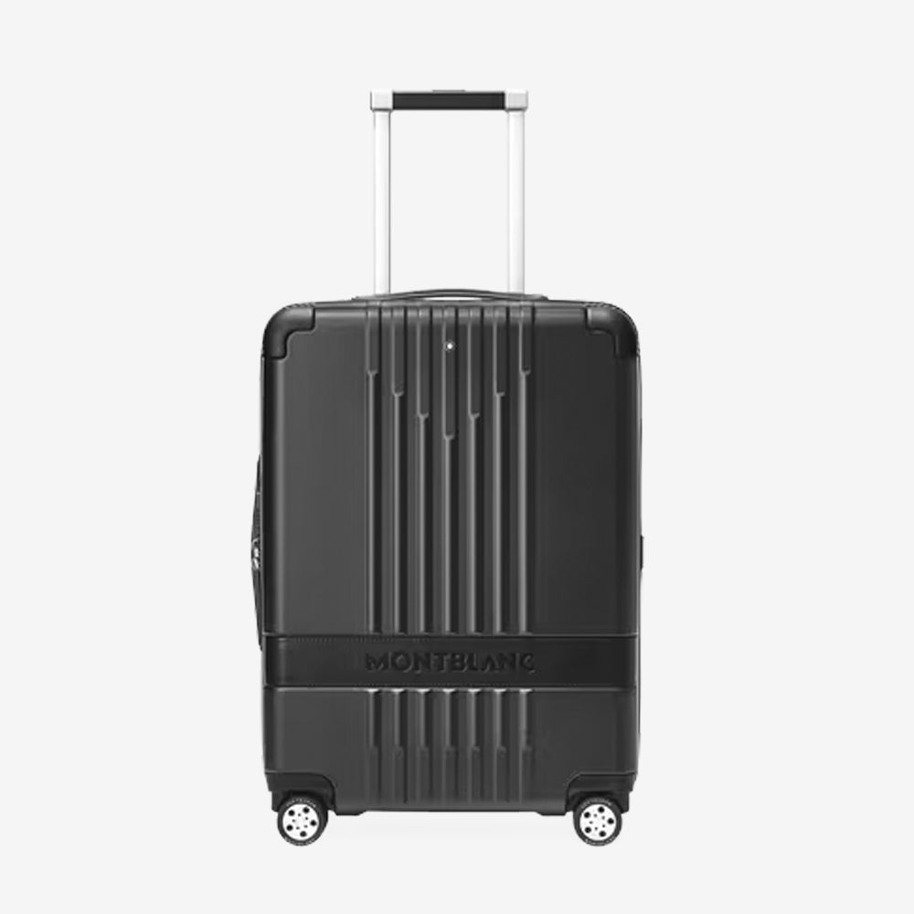 TROLLEY CABIN MY MB NIGHTFLIGHT TROLLEY NEGRO