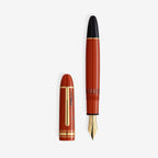 SET MEISTERSTUCK CRAFTMANSHIP EDICION LIMITADA 1994