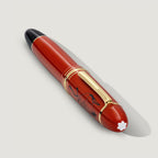 SET MEISTERSTUCK CRAFTMANSHIP EDICION LIMITADA 1994