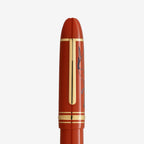 SET MEISTERSTUCK CRAFTMANSHIP EDICION LIMITADA 1994