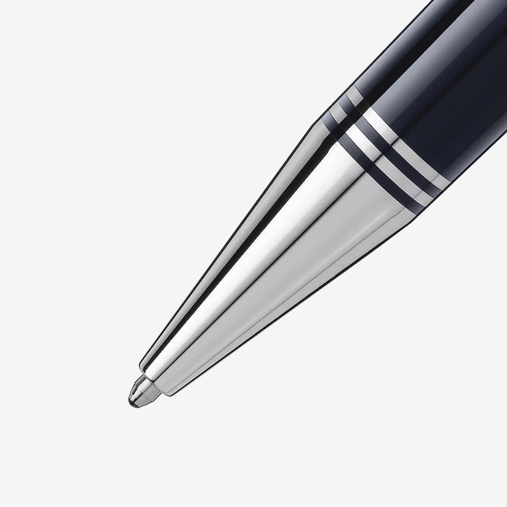 BOLIGRAFO GREAT CHARACTERS JOHN F. KENNEDY