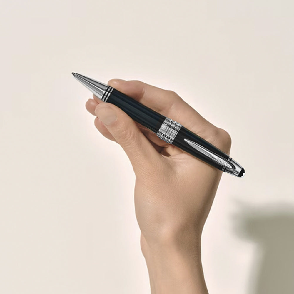 BOLIGRAFO GREAT CHARACTERS JOHN F. KENNEDY