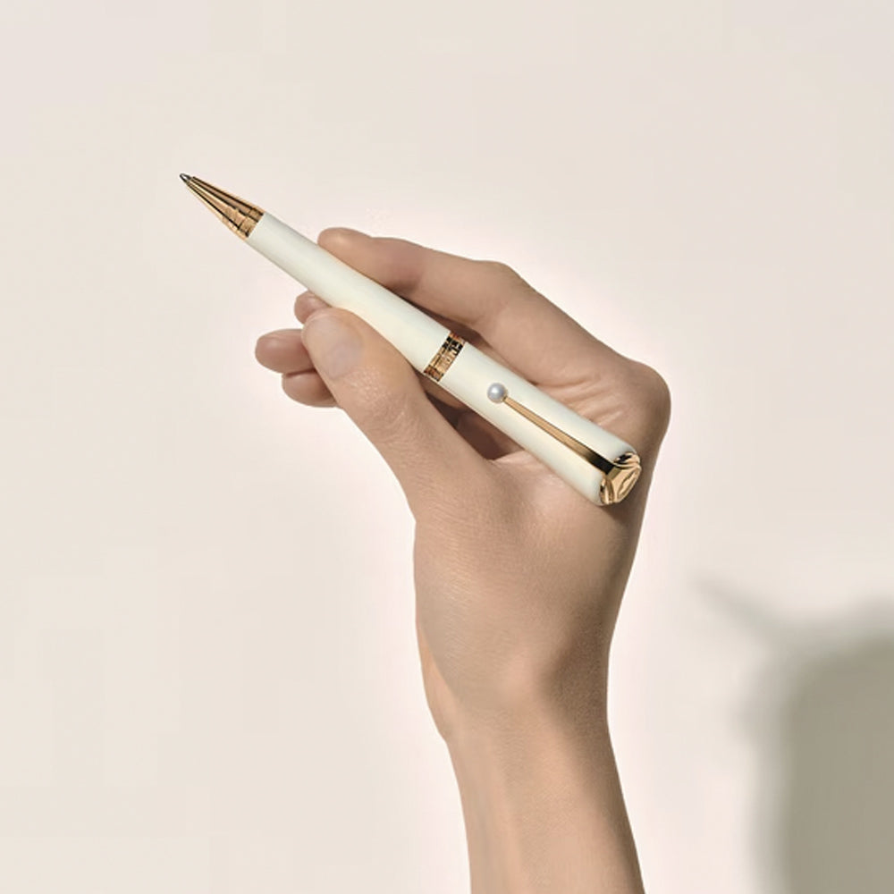 BOLIGRAFO GREAT CHARACTERS MARILYN MONROE