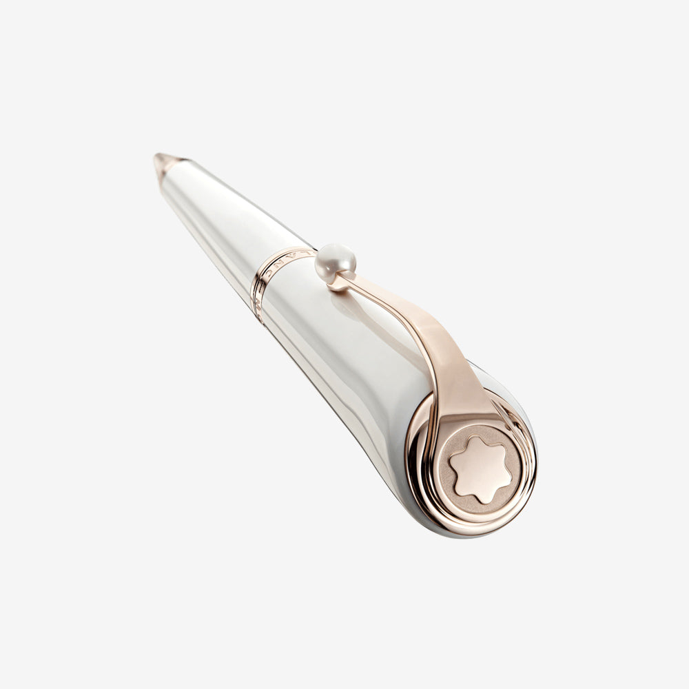 BOLIGRAFO GREAT CHARACTERS MARILYN MONROE