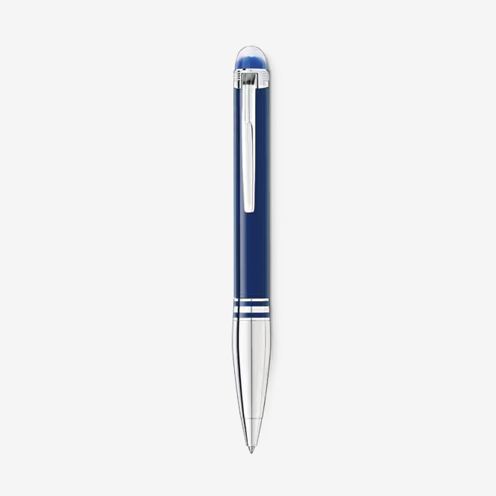 BOLIGRAFO STARWALKER SPACEBLUE  DOUE  AZUL