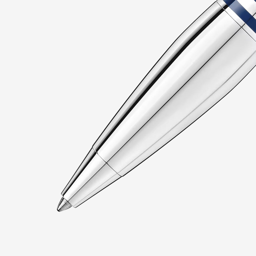 BOLIGRAFO STARWALKER SPACEBLUE  DOUE  AZUL