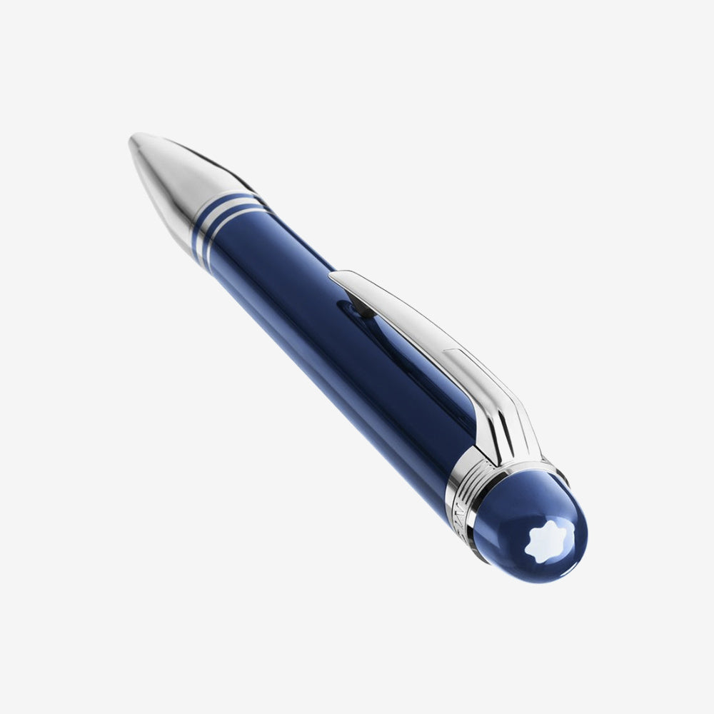 BOLIGRAFO STARWALKER SPACEBLUE  DOUE  AZUL