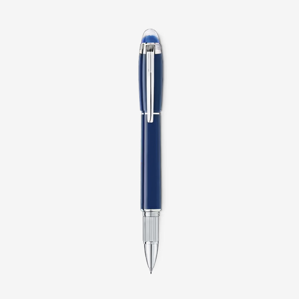 FINELINER STARWALKER SPACEBLUE    AZUL