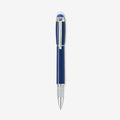 FINELINER STARWALKER SPACEBLUE    AZUL