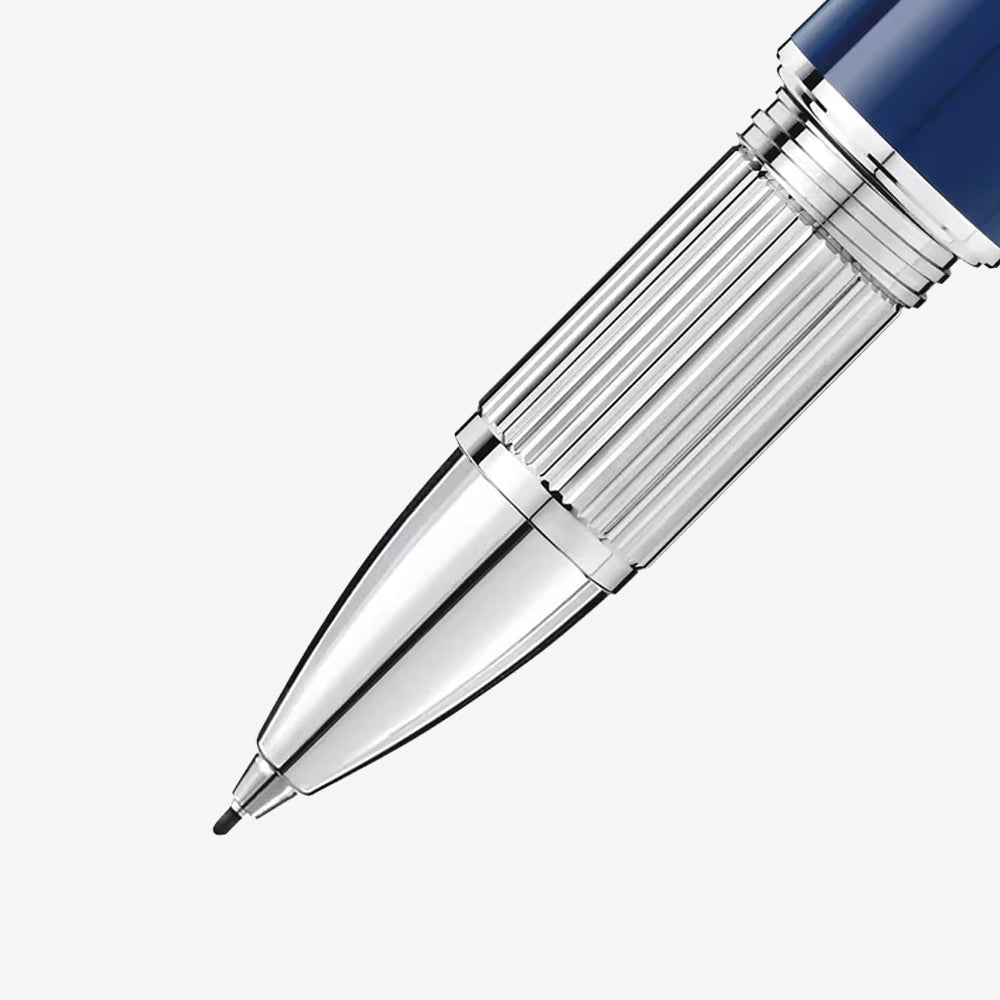 FINELINER STARWALKER SPACEBLUE    AZUL