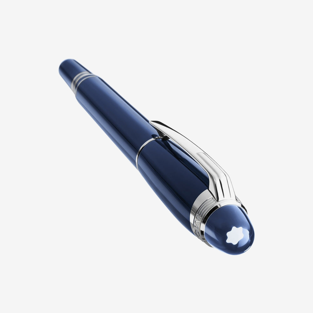 FINELINER STARWALKER SPACEBLUE    AZUL