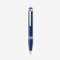BOLIGRAFO STARWALKER SPACEBLUE    AZUL