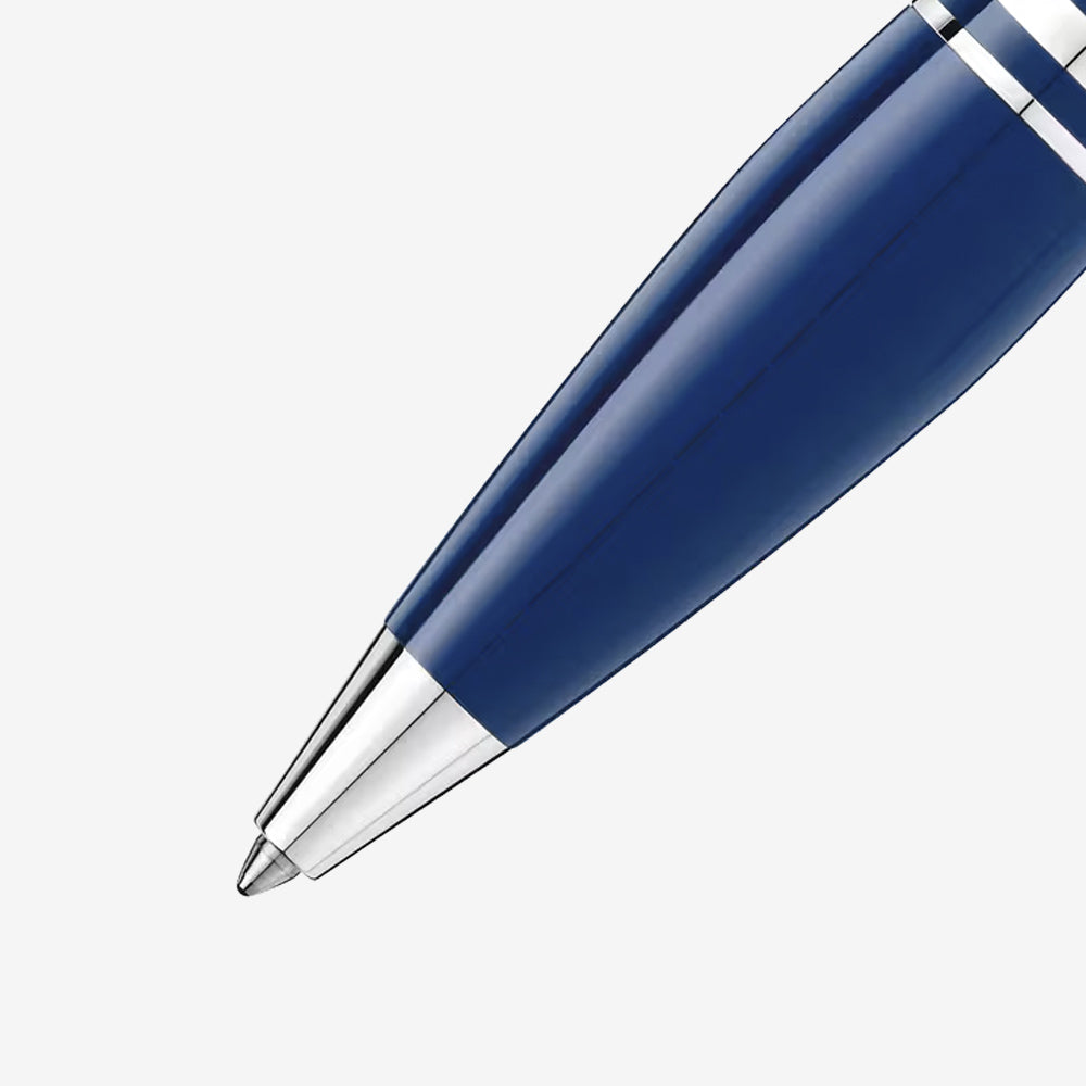 BOLIGRAFO STARWALKER SPACEBLUE    AZUL