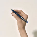BOLIGRAFO STARWALKER SPACEBLUE    AZUL