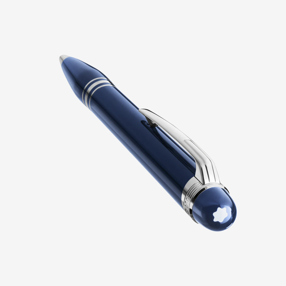 BOLIGRAFO STARWALKER SPACEBLUE    AZUL