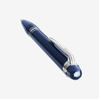 BOLIGRAFO STARWALKER SPACEBLUE    AZUL