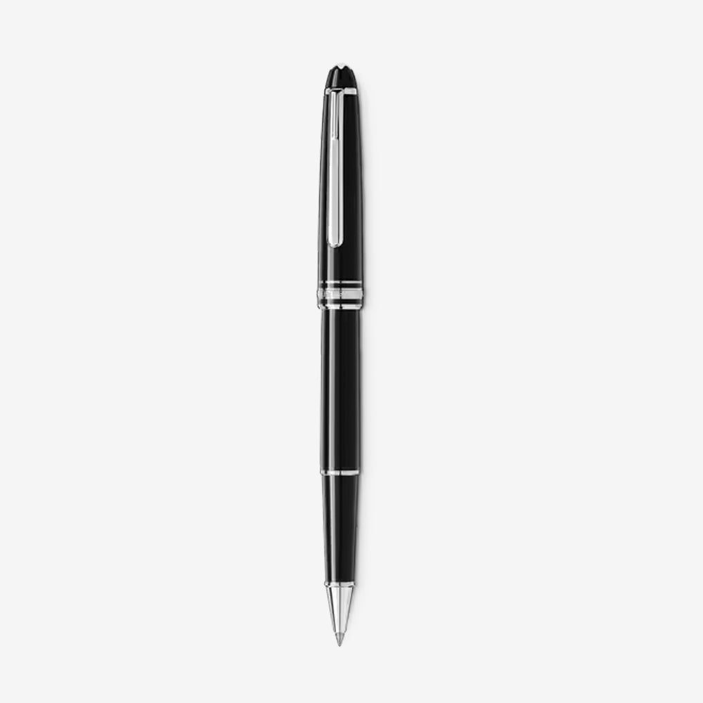 ROLLERBALL MEISTERSTUCK PLATINUM CLASSIQUE