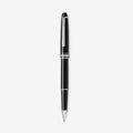 ROLLERBALL MEISTERSTUCK PLATINUM CLASSIQUE