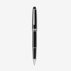 ROLLERBALL MEISTERSTUCK PLATINUM CLASSIQUE