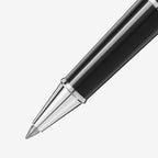 ROLLERBALL MEISTERSTUCK PLATINUM CLASSIQUE