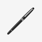 ROLLERBALL MEISTERSTUCK PLATINUM CLASSIQUE
