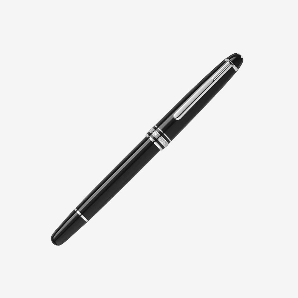 ROLLERBALL MEISTERSTUCK PLATINUM CLASSIQUE
